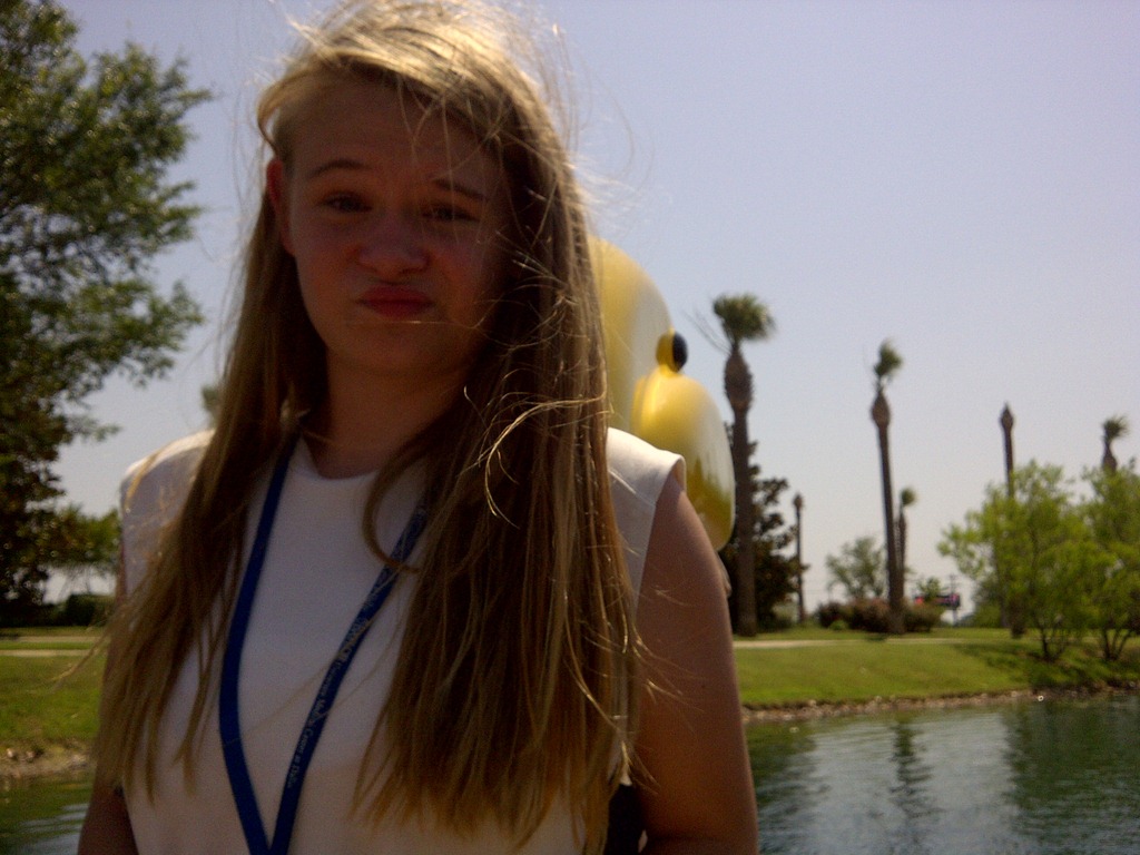 [IMG-20110617-01061%255B3%255D.jpg]