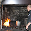 Öffentlich - Austausch - Polenaustausch Mai 2011