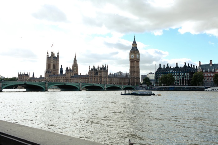 centrallondon-21.jpg Centrallondon 21
