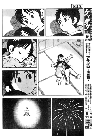 [img000032m%255B3%255D.png]