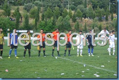 2013-05-12 asteras-prebeza (5) - Αντίγραφο 2013-05-12 asteras-prebeza (5) - Αντίγραφο