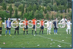 2013-05-12 asteras-prebeza (5) - Αντίγραφο