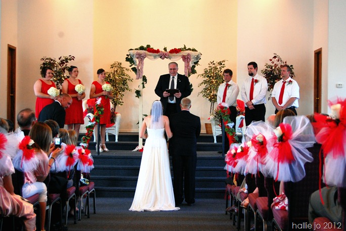 Wedding84 Wedding84