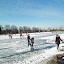 DSCF4105.JPG