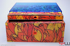 nike lebron 9 gr china 11 06 hoopchina Nike LeBron 9 China Coming to Europe on December 1st