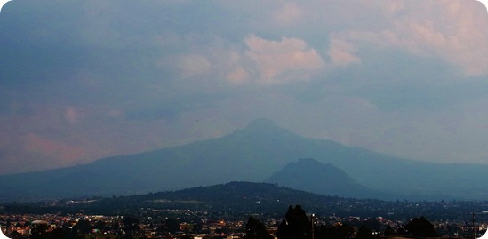 R0019617