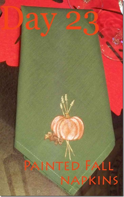 painted-Fall-napkin-9