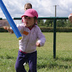 DSC00775.JPG