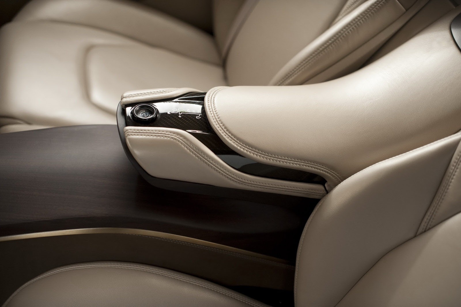 [Hyundai-HDC-14-Genesis-Concept-39%255B2%255D.jpg]