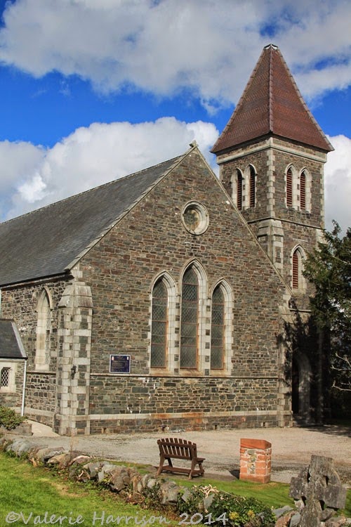 [15-Wigtown-Parish-Church%255B2%255D.jpg]