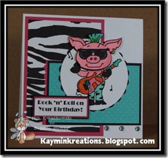 clip_image020 clip_image020