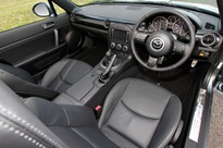 2013-Mazda-MX-5-6