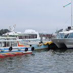 20140818_松島海浜公園