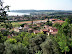 Foto 5 Panorama sul Garda