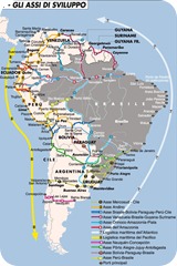 mercosur mercosur