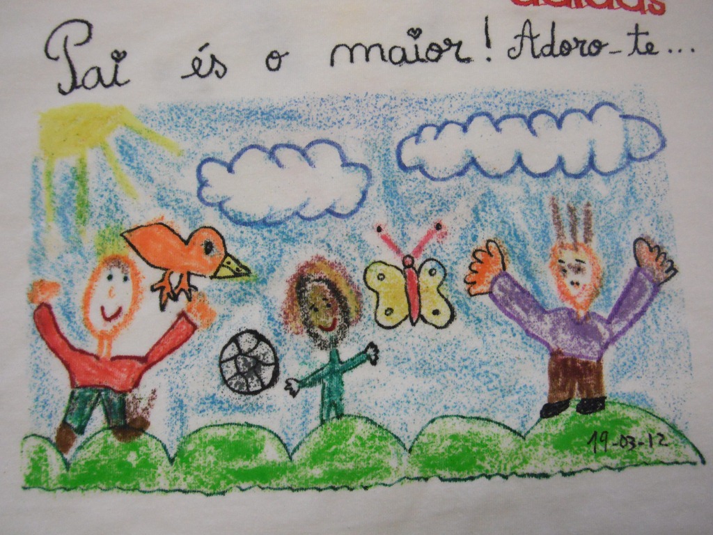 [DSCF1511%255B3%255D.jpg]