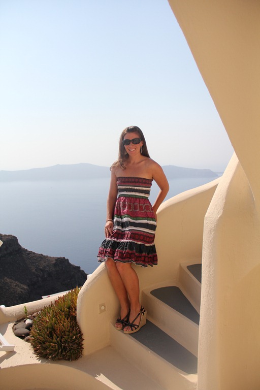 [Wedding_Honeymoon%2520706%255B3%255D.jpg]