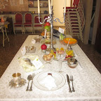 IMG_6068.JPG