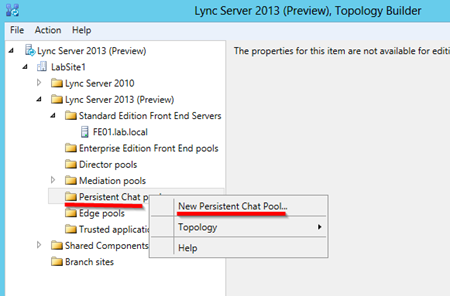skype for business 2013 installer skype for business 2013 installer