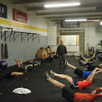 PB210206.jpg PB210206.jpg