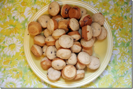 freezemuffins3 freezemuffins3