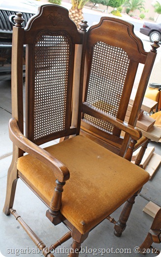 sb chair1