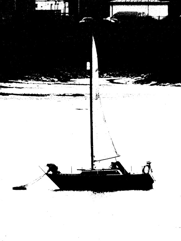 [estuary%2520018%2520b%2526w%255B4%255D.jpg]
