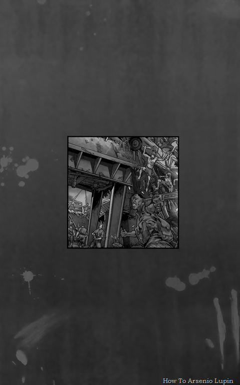 [image%255B6%255D.png]