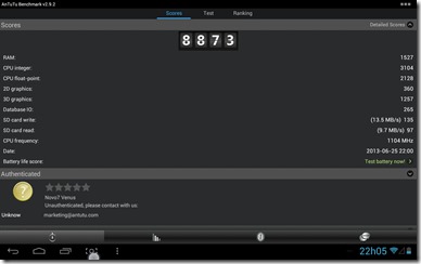 Screenshot_2013-06-25-22-05-28 Screenshot_2013-06-25-22-05-28