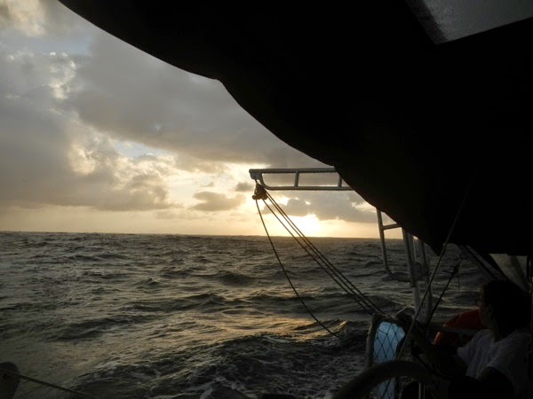 DSCN3925.JPG DSCN3925