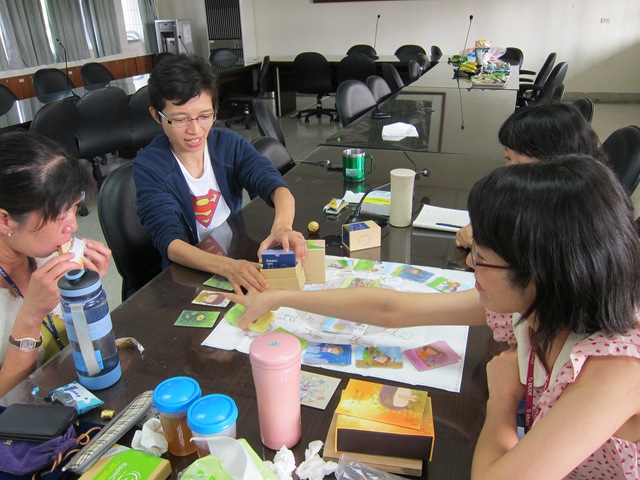 [IMG_3040%255B5%255D.jpg]