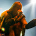 Arkona au Motocultor 2012