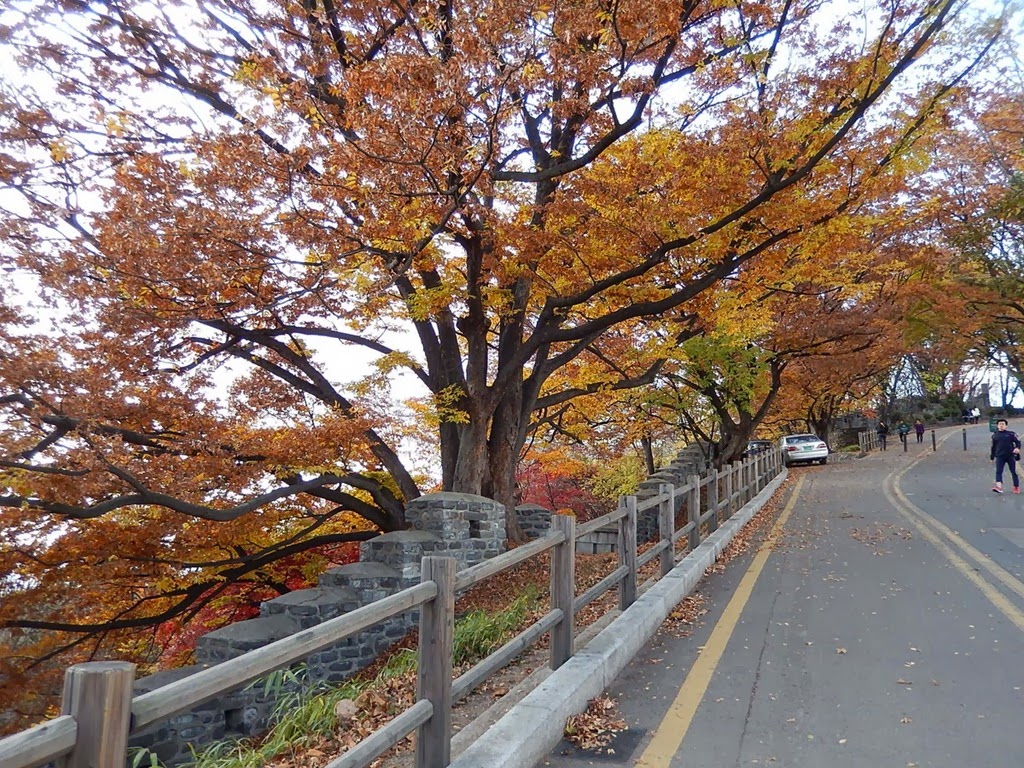 [2013_Day3_535.jpg]