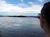 Magic Kingdom