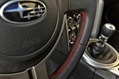 2013-2014-Subaru-BRZ-56