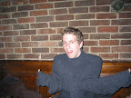 ... and Steve tries to do similarly.