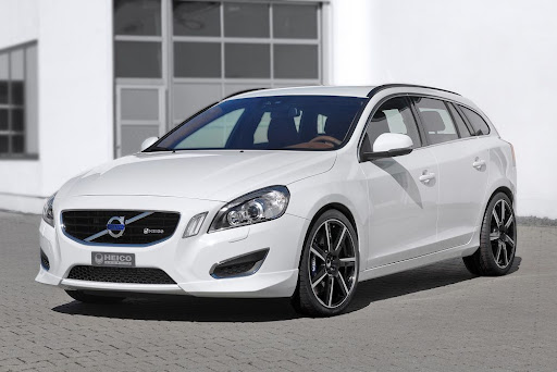 HS-Volvo-V60-01.jpg