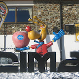 IMG_6661.JPG