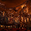 USA 20081111 463.JPG