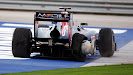 HD Wallpapers 2010 Formula 1 Grand Prix of Turkey