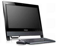ThinkCentre Edge 71z