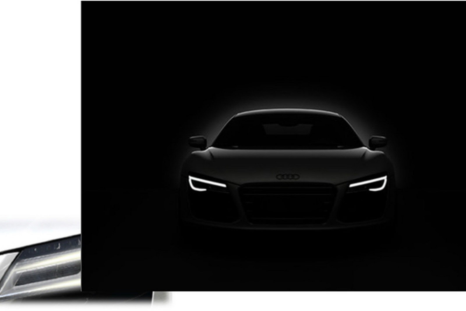 [Audi-CES-2013-28%255B2%255D.jpg]