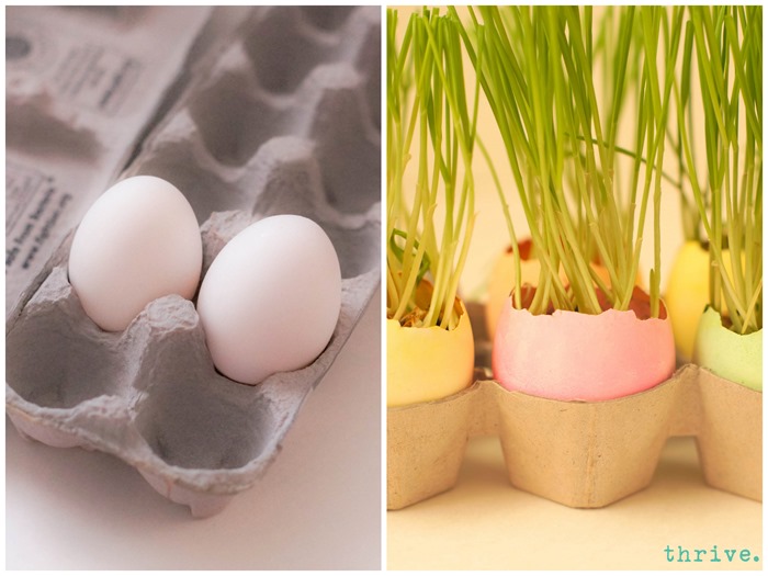 March 2013 BLOG
