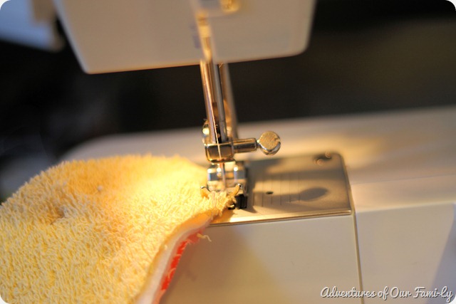 how_to_sew_a_baby_bib