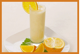 [FloridaSunshineShake2.gif]