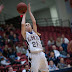 20120216-DSC_5993.jpg