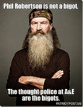 Duck Dynasty Season 3 Duck Dynasty Season 3