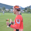 DSC_0265.JPG