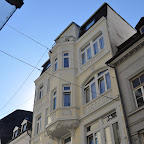 DSC_9373.jpg