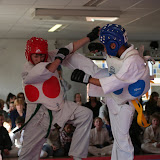 Clubkamp5Maart2011